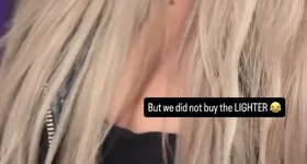 Galerie foto - poza 2