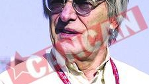 Cine il sapa pe Gigi?
