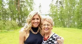 Galerie foto - poza 2