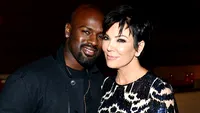 Kris Jenner rupe tacerea. Afla cum a schimbat lucrurile in familie supradoza lui Lamar Odom!