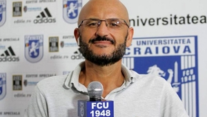 FRF a decis: Universitatea lui Mititelu e oficial în Liga a II-a!