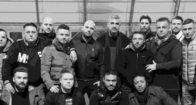 Galerie foto - poza 1