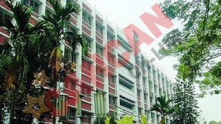 Au inchis universitatea pe timpul Mondialului