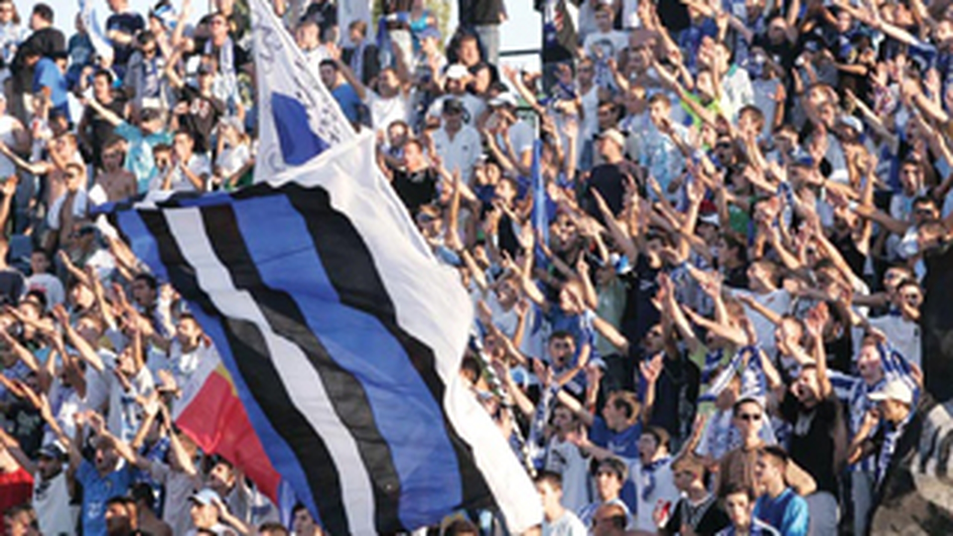 Presedintele Universitatii Craiova, Silvian Cristescu: "Adrian Paunescu a fost ocrotitorul Universitatii Craiova, vom tine un moment de reculegere"