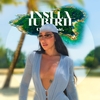 Iubita lui Speak e „fiartă” pe Insula Iubirii, dar ca telespectator. De ce nu ar merge Cristina Ștefania la emisiunea de la Antena 1