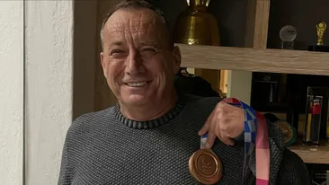 Fostul președinte al clubului unde a activat Adrian Mutu, împușcat mortal! Tragedia a avut loc chiar la înmormântarea mamei sale