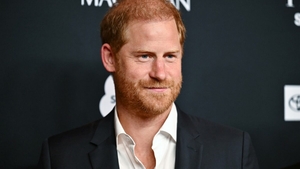 Prințul Harry ar putea locui la Palatul Buckingham în timpul următoarei sale vizite în Marea Britanie. Gestul făcut de regele Charles