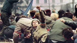 Se redeschide dosarul Revolutiei