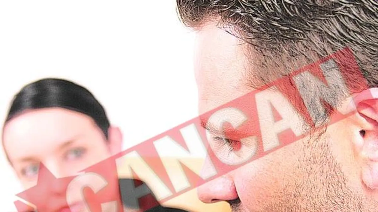 Cat te costa sa te impaci cu nevasta