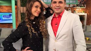 Cine i-a luat locul lui „Cove” la emisiunea “Vorbeşte Lumea”! Va fi alături de Adela Popescu timp de o săptămână