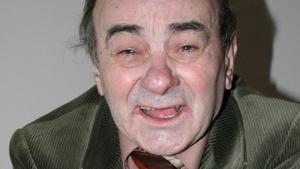 Ucigasul lui Constantin Ghenescu a fost prins. Vezi motivul incredibil ce l-a determinat să-l omoare pe actor