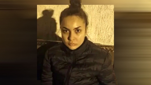 Tânăra de 20 de ani din Constanța, reținută după mai multe atacuri. Verdictul medicilor schimbă situația