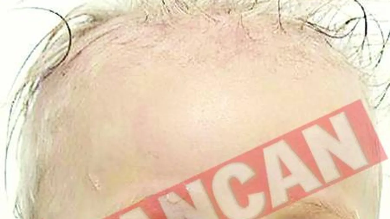 Liber la clonat copii