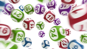 Anunt important facut de Loteria Romana! Ce se va intampla de Revelion
