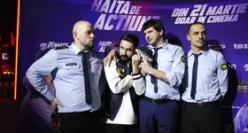 Galerie foto - poza 2