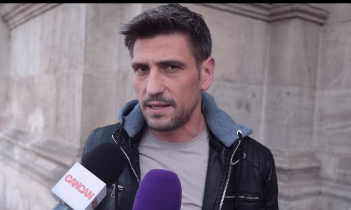 Reacția Oanei Zăvoranu, după ce procurorii DNA au cerut condamnare cu executare, iar sentința se va da în mai: ”Sunt ținta unei înscenări mizerabile!”
