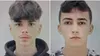 Tragedie în Dâmbovița! Doi tineri de 19 ani sunt căutați în râul Argeș după ce s-ar fi înecat