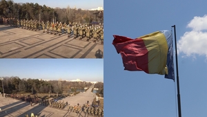 De ce este astăzi, 24 ianuarie 2024, zi liberă, de fapt. Ce sărbătoresc românii