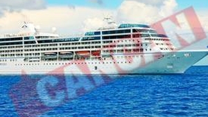 Se pozeaza cu femei in fiecare port!