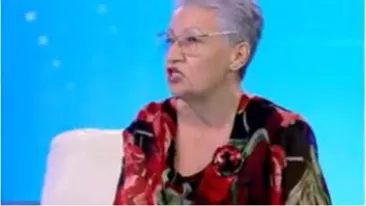 O femeie de 63 de ani a fost prădată de bărbatul iubit. Escrocul sentimental s-a făcut nevăzut