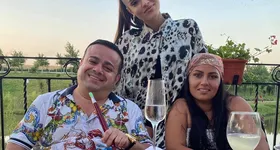 Galerie foto - poza 2