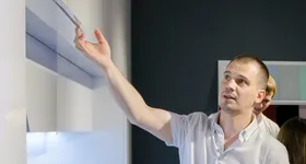 Galerie foto - poza 3