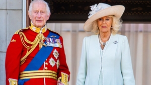 Regele Charles și Camilla au încălcat tradiția reginei Elisabeta, veche de ani buni. Ce au făcut
