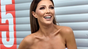 Ilinca Vandici, dezvăluiri intime despre foştii iubiti: "S-a întâmplat şi asta, chiar de două ori"
