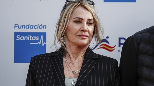 Nadia Comăneci va avea propriul documentar! Când va fi lansat filmul