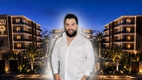 Tzancă Uraganu’, în domeniul imobiliar! Artistul pregătește un proiect de amploare cu 3 blocuri, piscină și loc de joacă