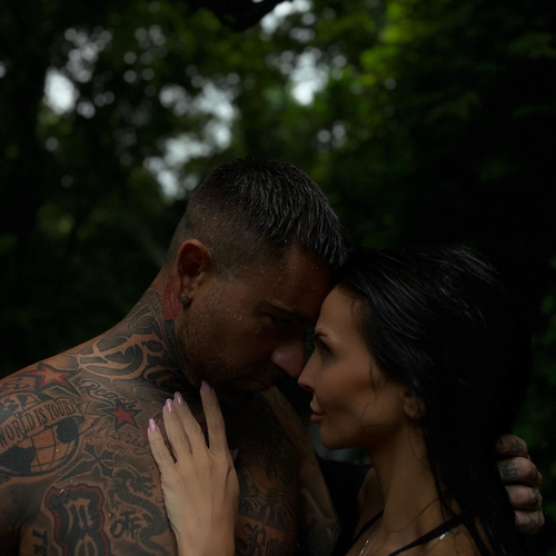 Imagine Galerie #1