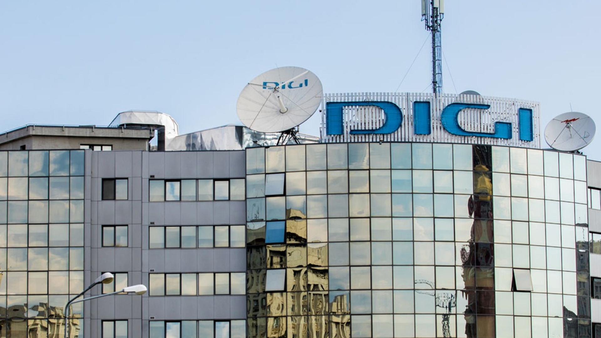 Este oficial! Digi RCS-RDS România a făcut anunțul momentului. Toți abonații din România trebuie să știe asta!