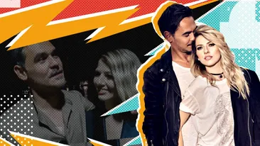 ”Matinalul” de la Antenă & Lidia Buble sunt deciși să ajungă la Starea Civilă: ”Răzvan îmi va purta numele…”