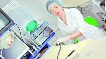 Cum te poti trata intr-o clinica din Uniunea Europeana