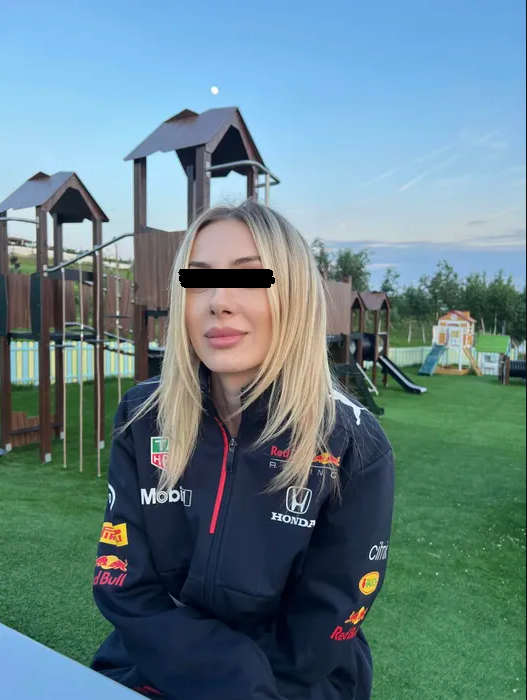 Cum arată noua iubită a lui Răzvan Miheț, fostul soț al Oanei Matache. Fostul cumnat al Deliei nu se mai ascunde!