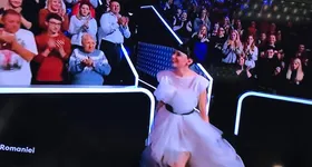 Galerie foto - poza 1