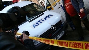 Detalii uluitoare despre tânăra mamă care s-a sinucis: ”Copilul e făcut cu alt... Ar fi vrut să facă avort!”