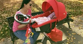 Galerie foto - poza 4