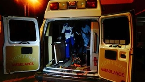 Un nou atentat sinucigaş a avut loc într-o piaţă aglomerată! Cel puţin 27 de morţi şi 83 de răniţi până în acest moment