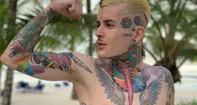 Galerie foto - poza 4