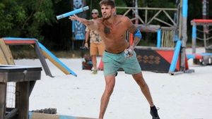 Drama neștiută a lui Alex Delea de la Survivor All Stars. Concurentul de la PRO TV a suferit enorm: ”Da, din păcate!”