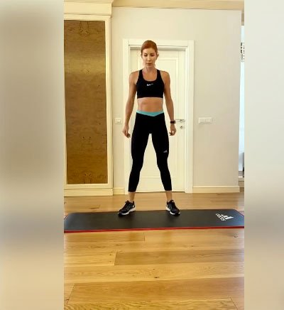 Cine este, de fapt, Ana Muntean, soția prinsă de soț cu Ciprian Marica într-o cameră de hotel din Cluj