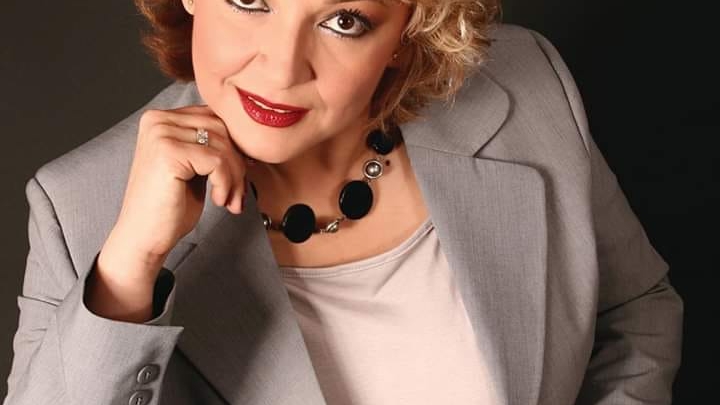 Diagnosticul crunt pe care l-a primit Mihaela Tatu! A devenit dependentă de o pastilă pe viață