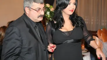 Nu mai e cale de intors! Bahmu nu are de gând să se mai împace vreodată cu Prigoană: Drumurile noastre se despart definitiv