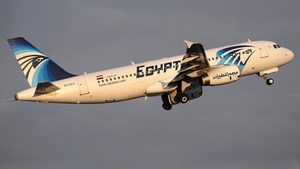 Niciun pasager de la bordul avionului care s-a prăbuşit în Marea Mediterană nu ar fi supravietuit: „Epava...“