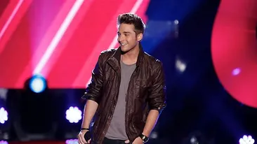 Romanul care a cucerit-o pe Christina Aguilera i-a luat fata” si lui Justin Bieber. Afla cum!