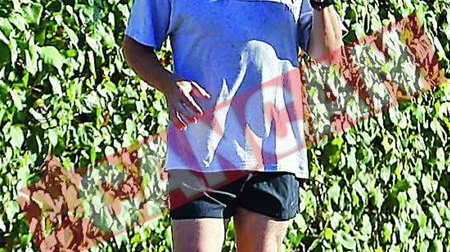Sarkozy nu mai vrea ministri eleganti