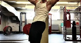 Galerie foto - poza 3