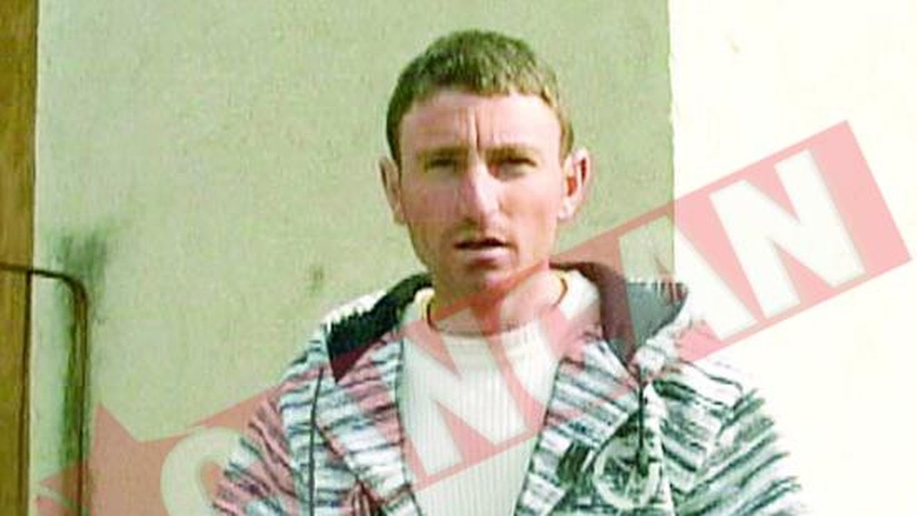 I-a inscenat un viol unui politist