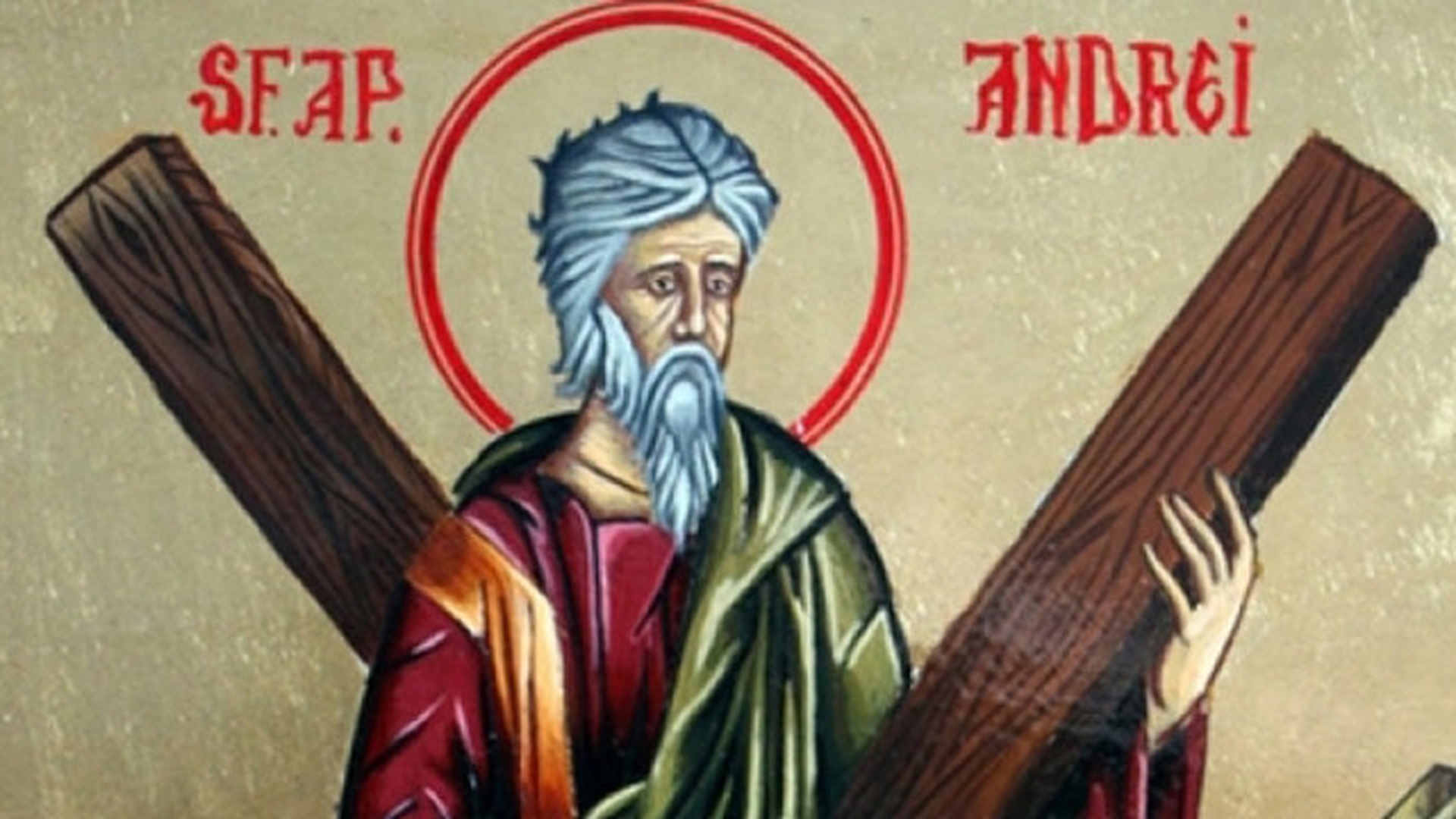 Obiceiuri si traditii de Sfantul Andrei! Ce trebuie sa faci in noaptea asta!
